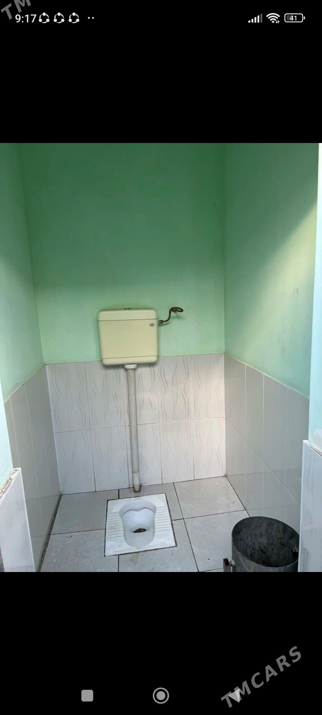 ferma we jay - Гызыларбат - img 5