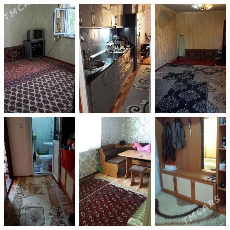 от хозяина! квартира - Türkmenbaşy - img 1