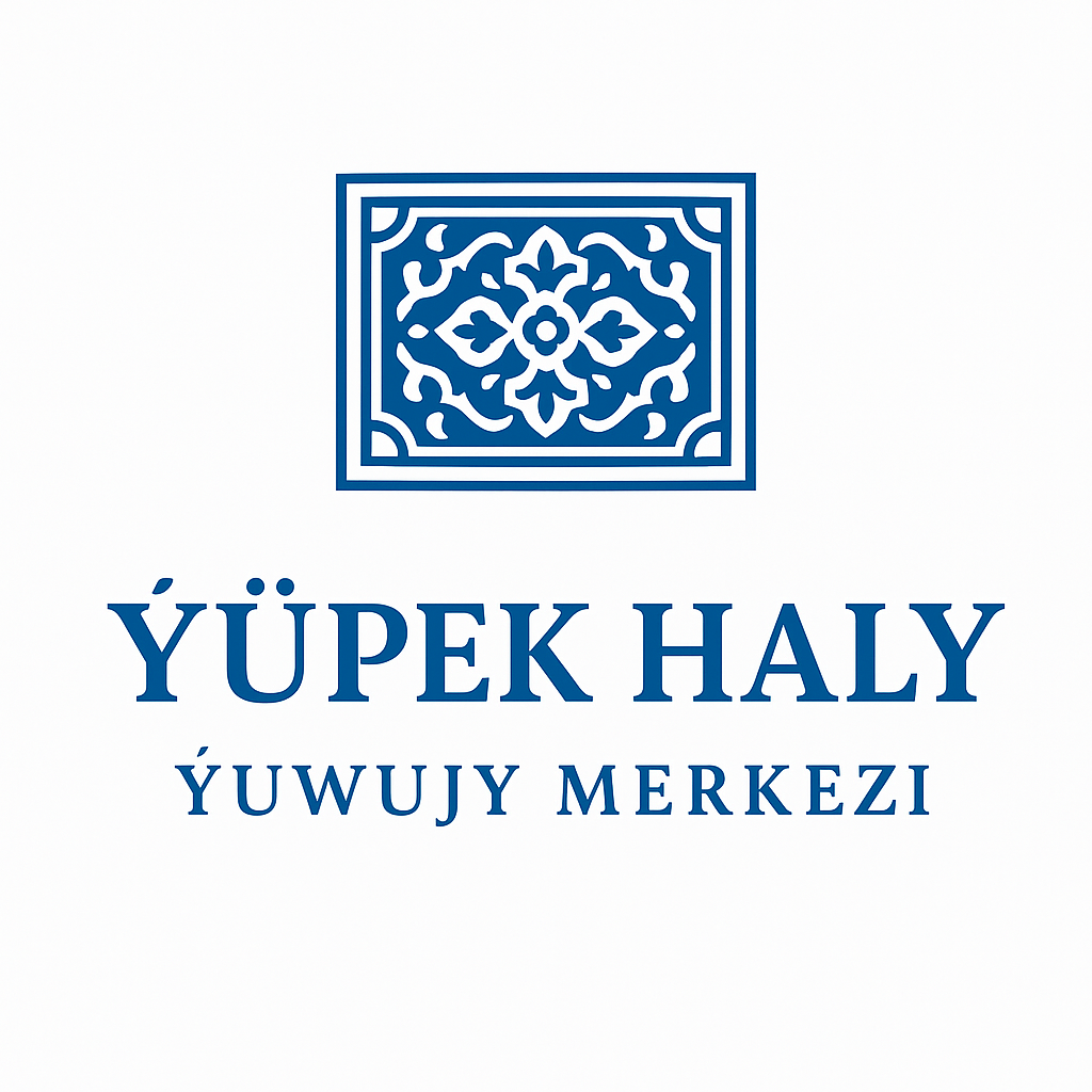 Ýüpek Haly Himçiska мойка ковёр