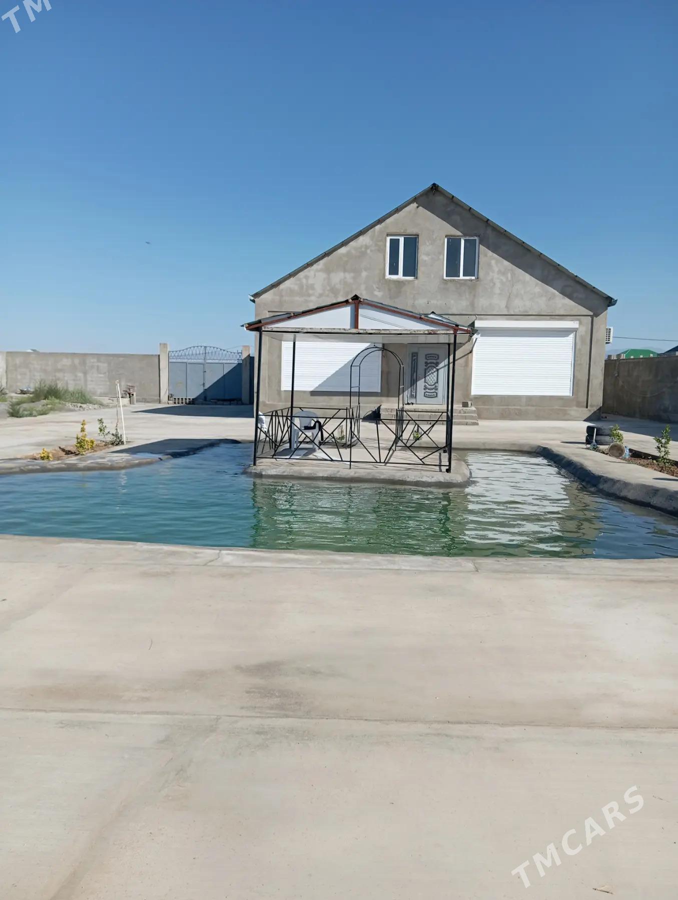 Jaý - Änew - img 1