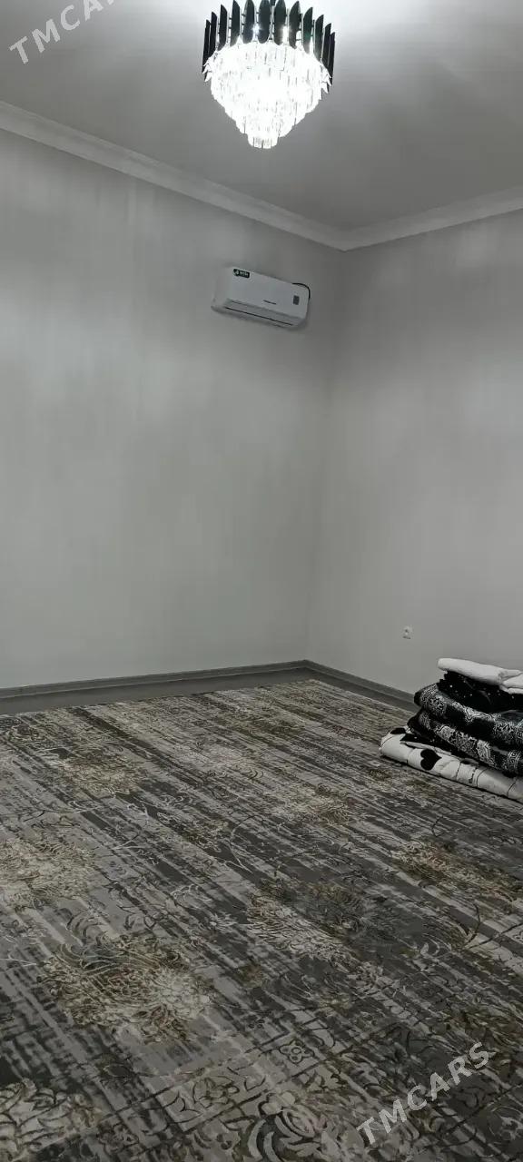 Jaý - Änew - img 6