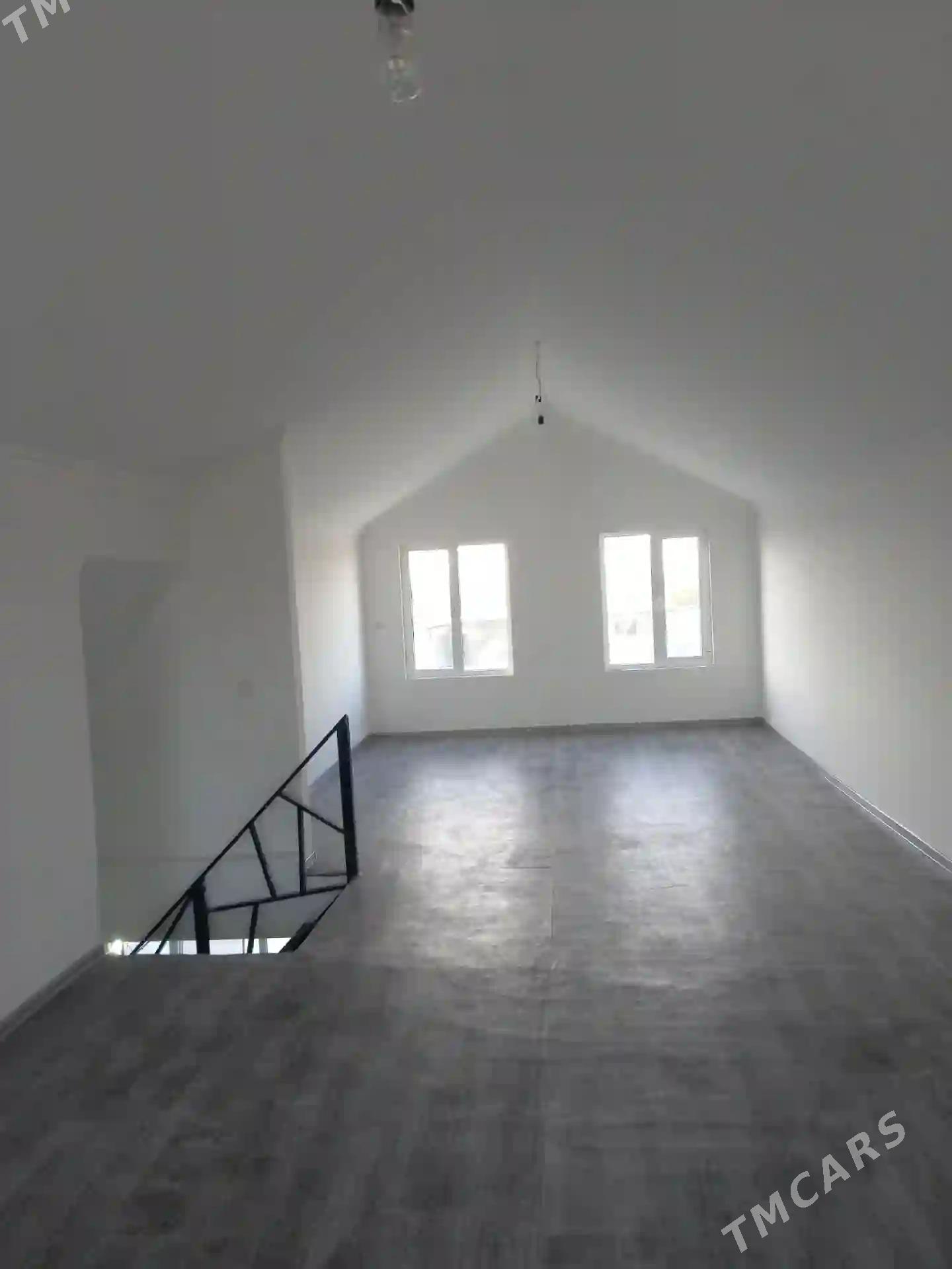 Jaý - Änew - img 5