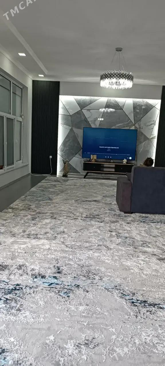 Jaý - Änew - img 2