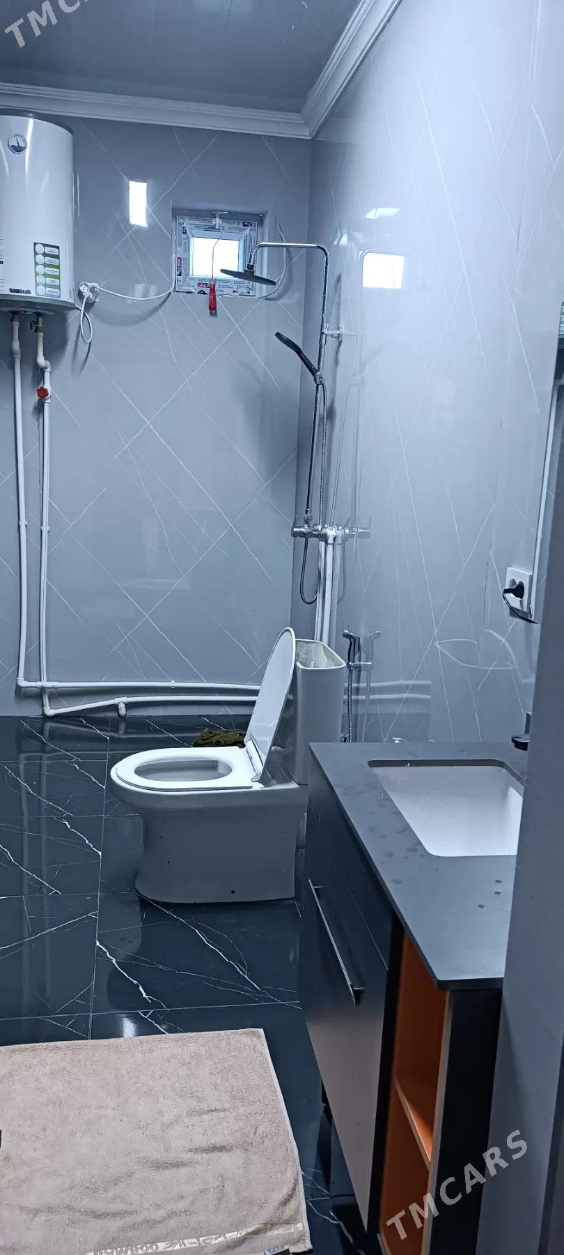 Jaý - Änew - img 7