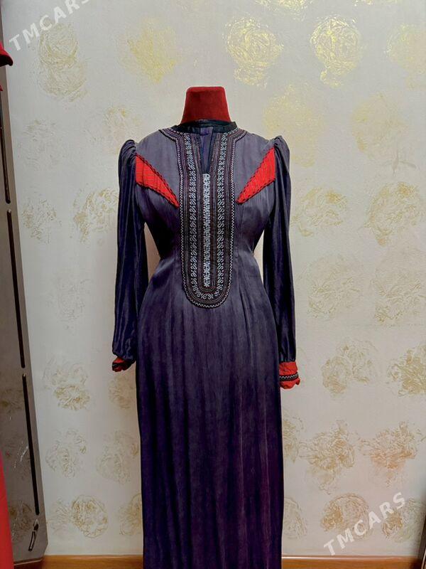 Koynek - Aşgabat - img 2