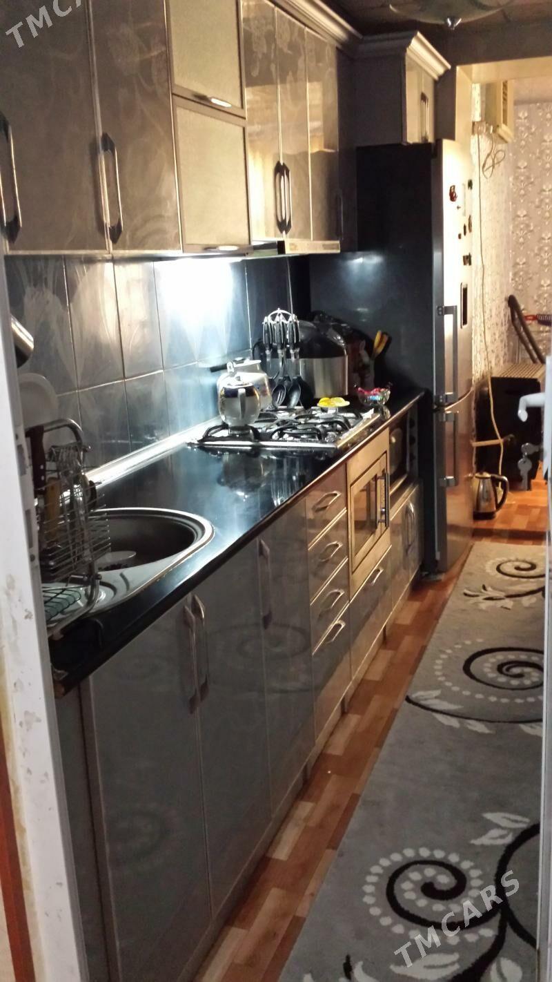 от хозяина! квартира - Türkmenbaşy - img 5