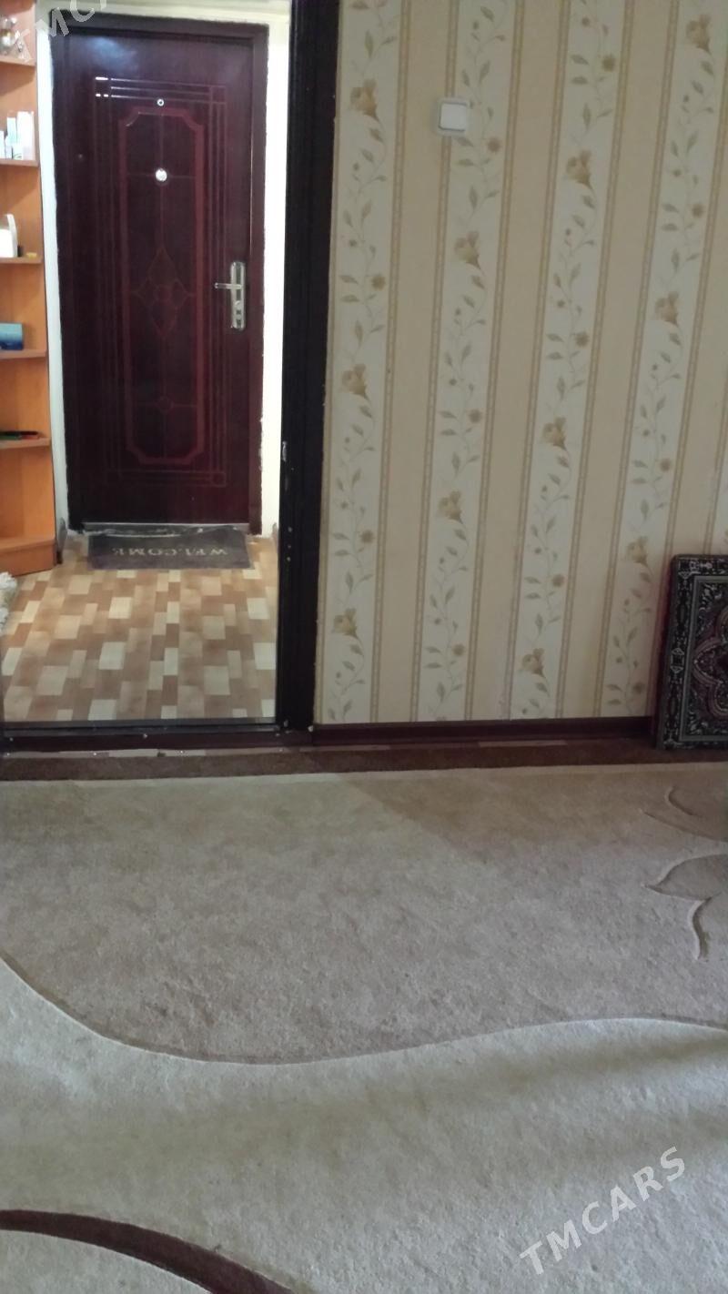 от хозяина! квартира - Türkmenbaşy - img 6