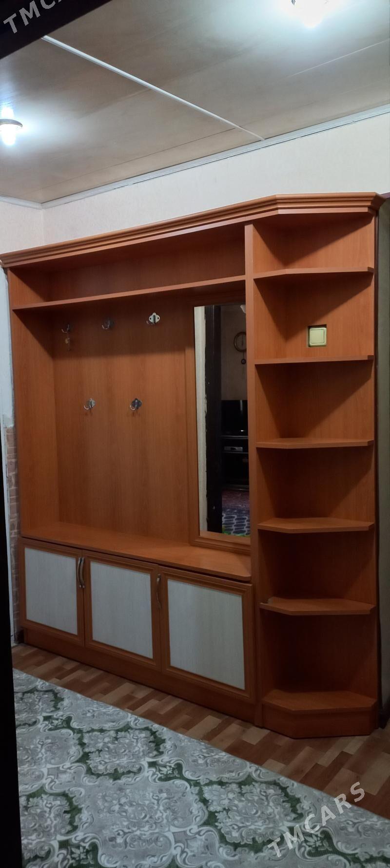 от хозяина! квартира - Türkmenbaşy - img 7