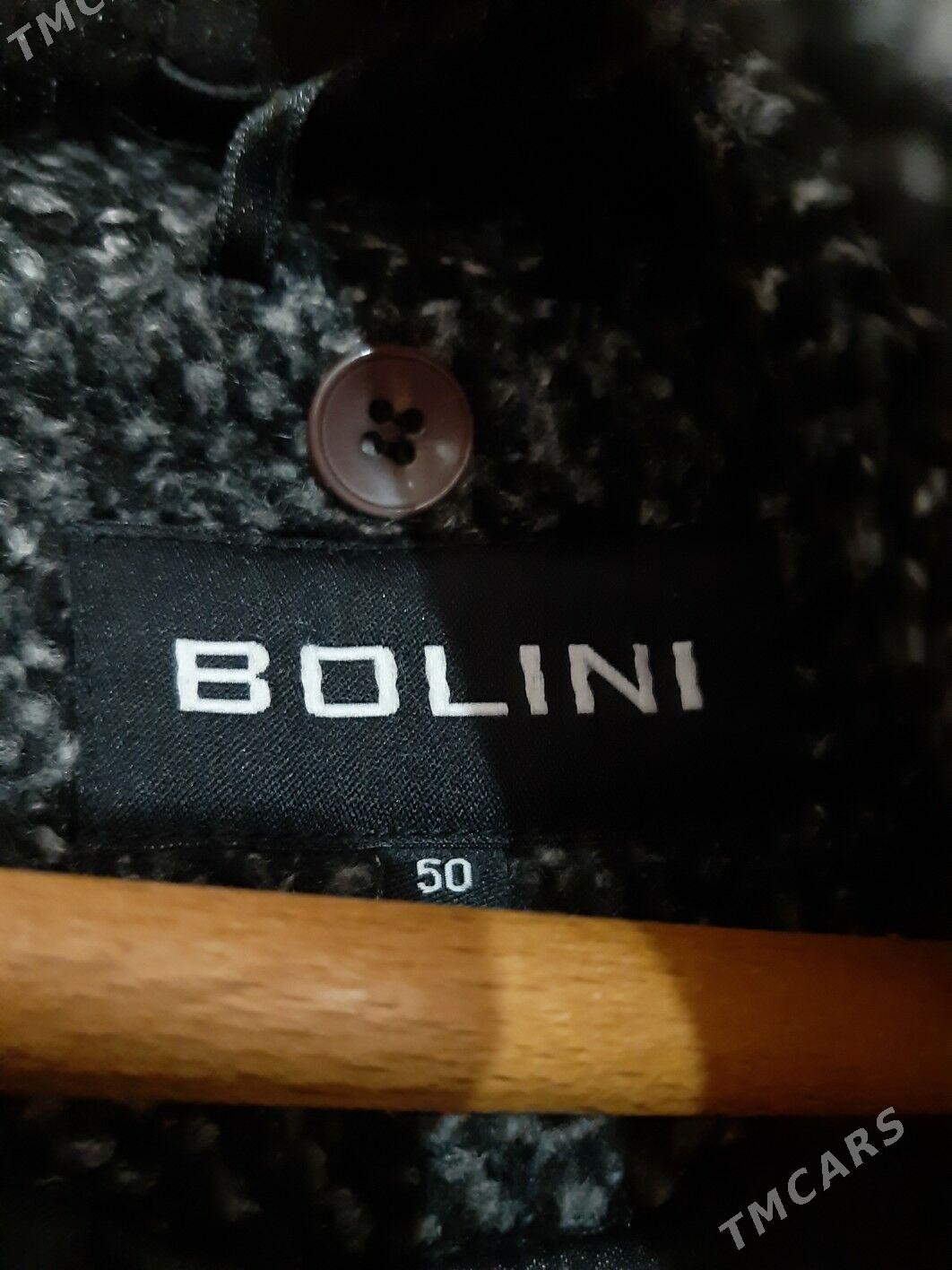 женское пальто - Aşgabat - img 2