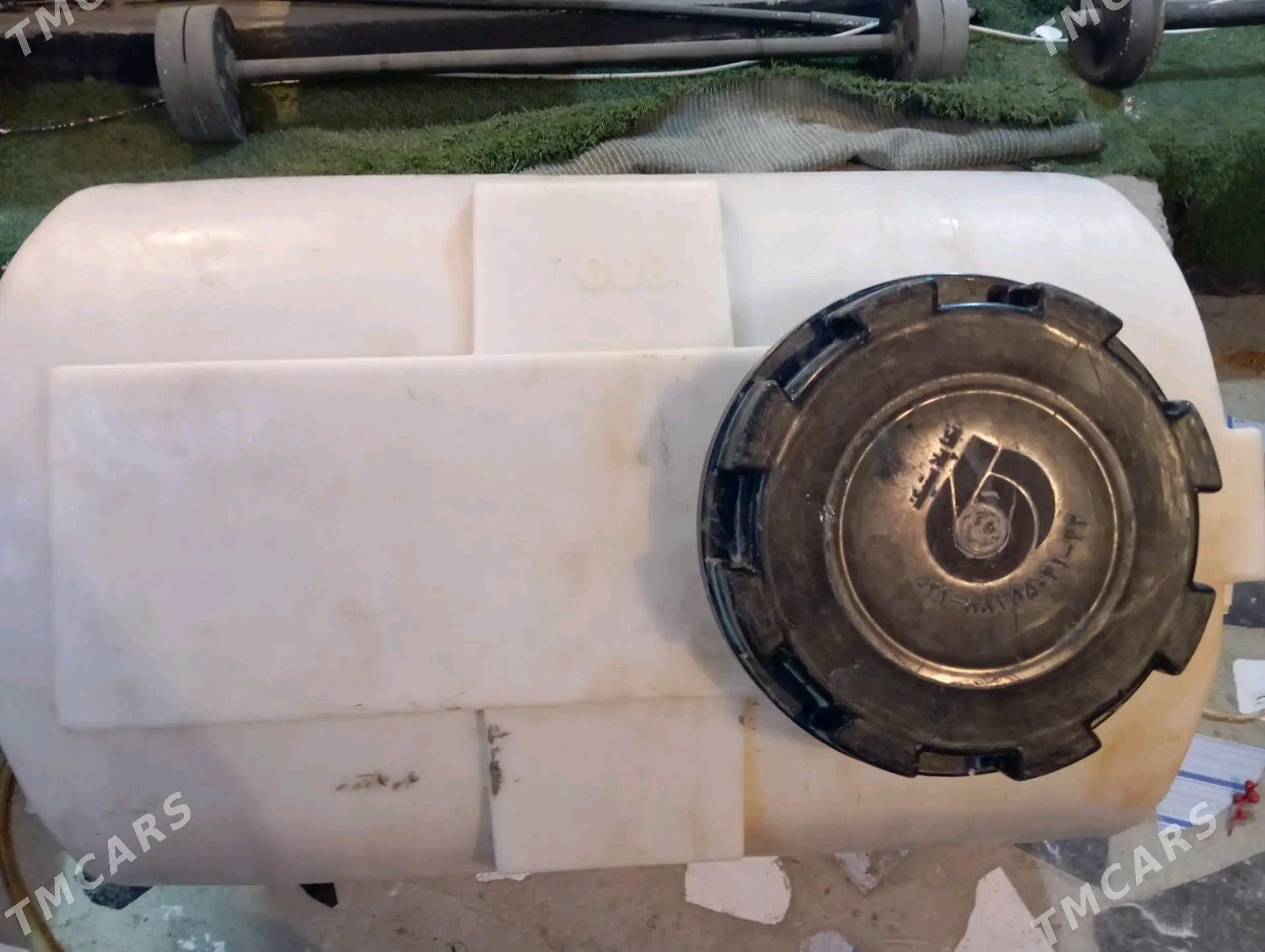 suw boçka - Balkanabat - img 3