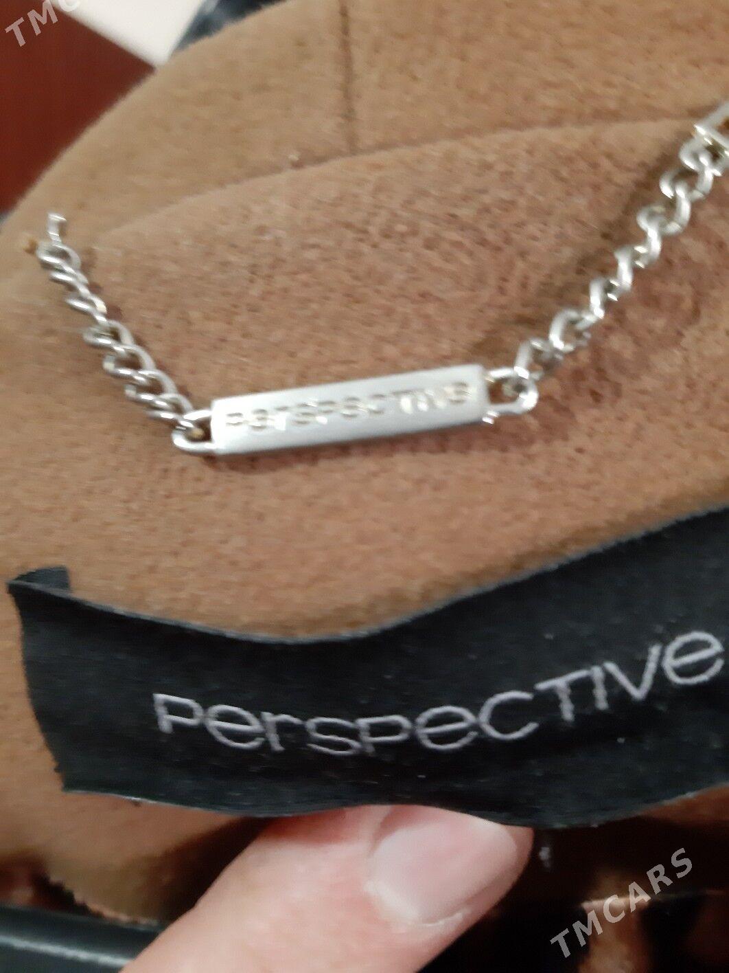 женское полупальто - Aşgabat - img 2