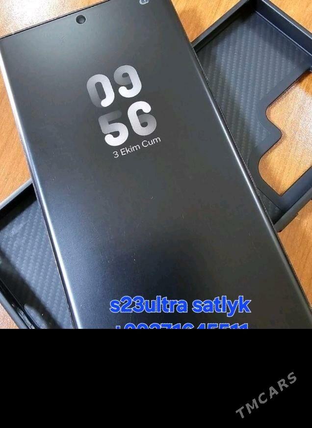 s23ultra - Magdanly - img 4