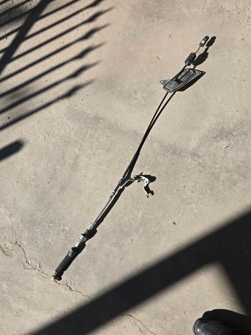 2014 carolla Ricak tros 800 TMT - Daşoguz - img 1