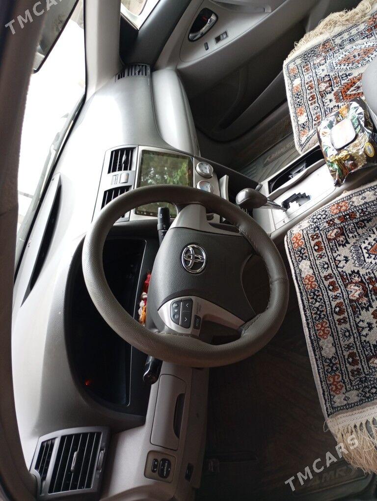 Toyota Camry 2011 - 195 000 TMT - Теджен - img 5