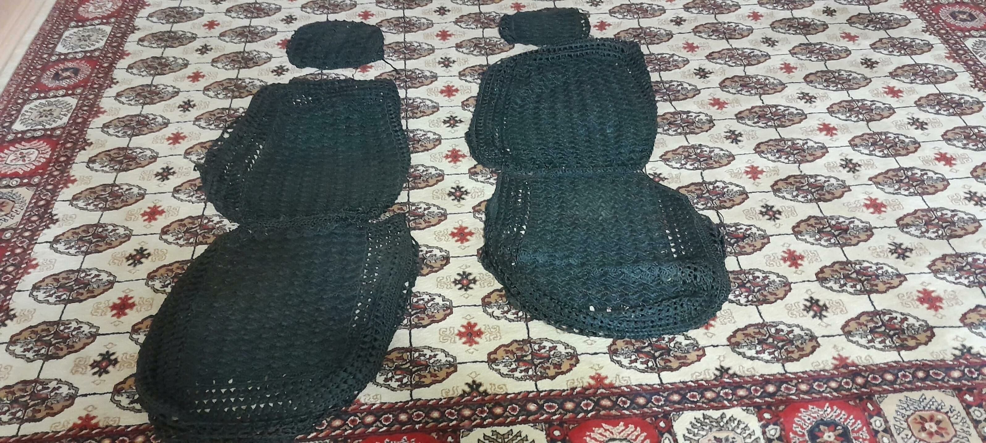 setga cehol 700 TMT - Türkmenabat - img 2