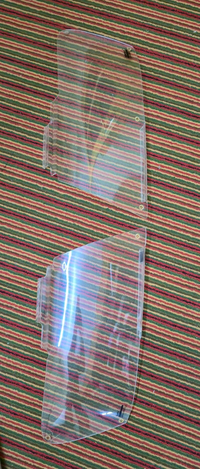 far çyra фары перед PAJERO 3 500 TMT - Дашогуз - img 1