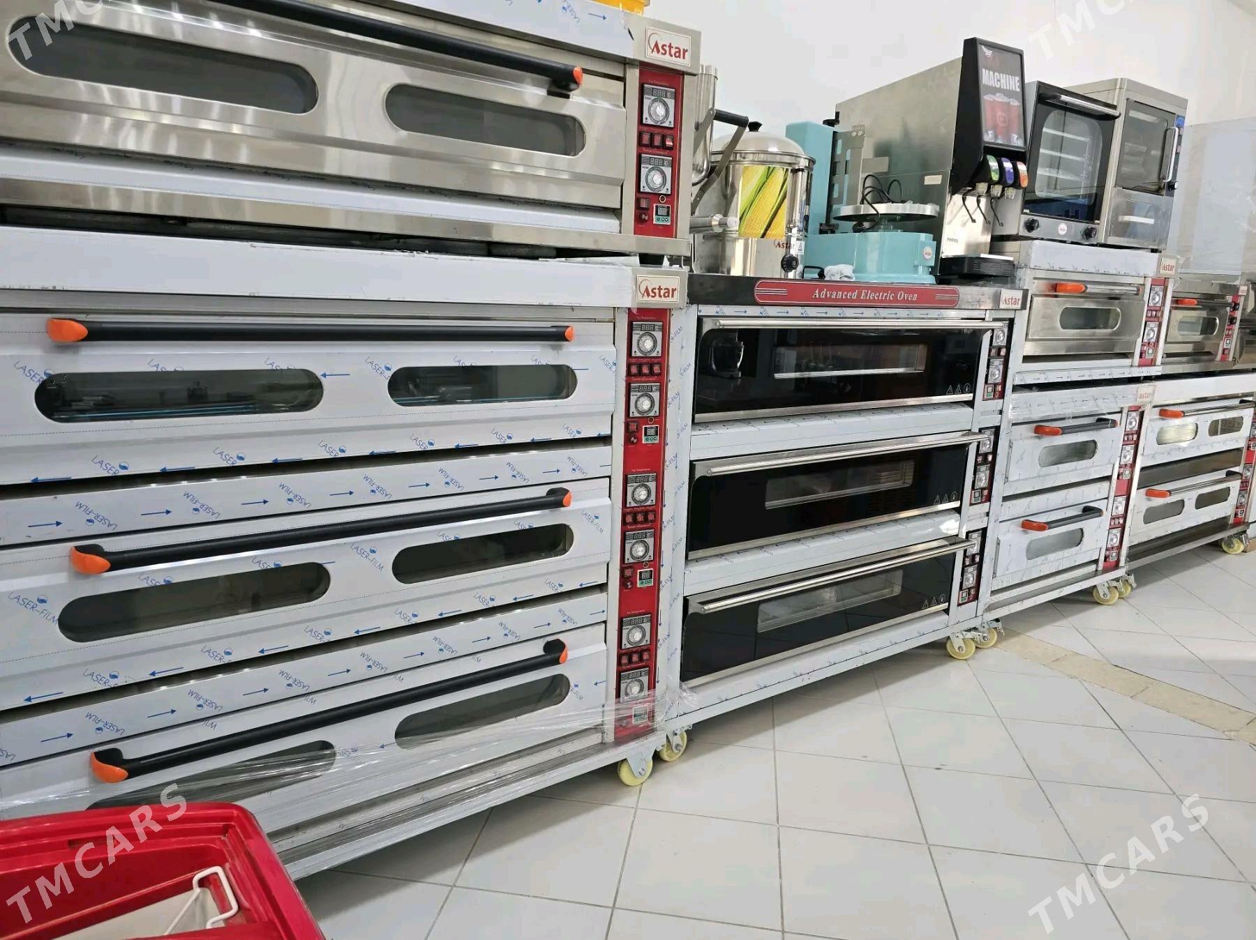 Duhowka pecler 24 ay kredit - Bagyr - img 1