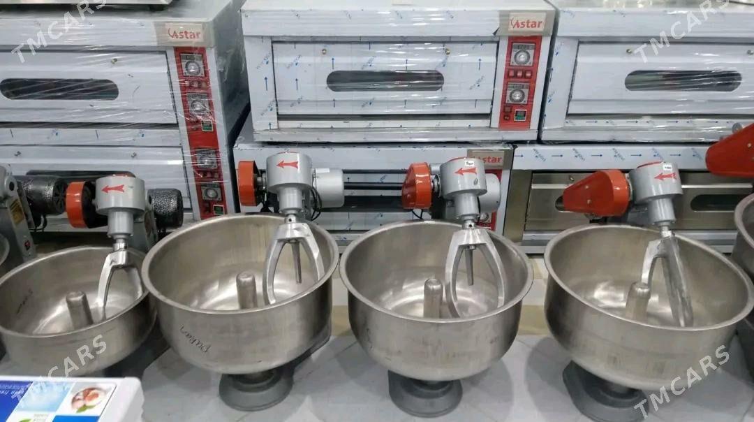 Duhowka pecler 24 ay kredit - Bagyr - img 4