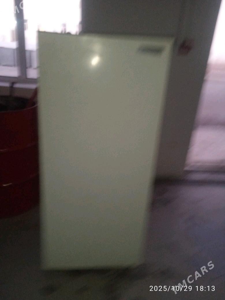 haladilnik - Дашогуз - img 2