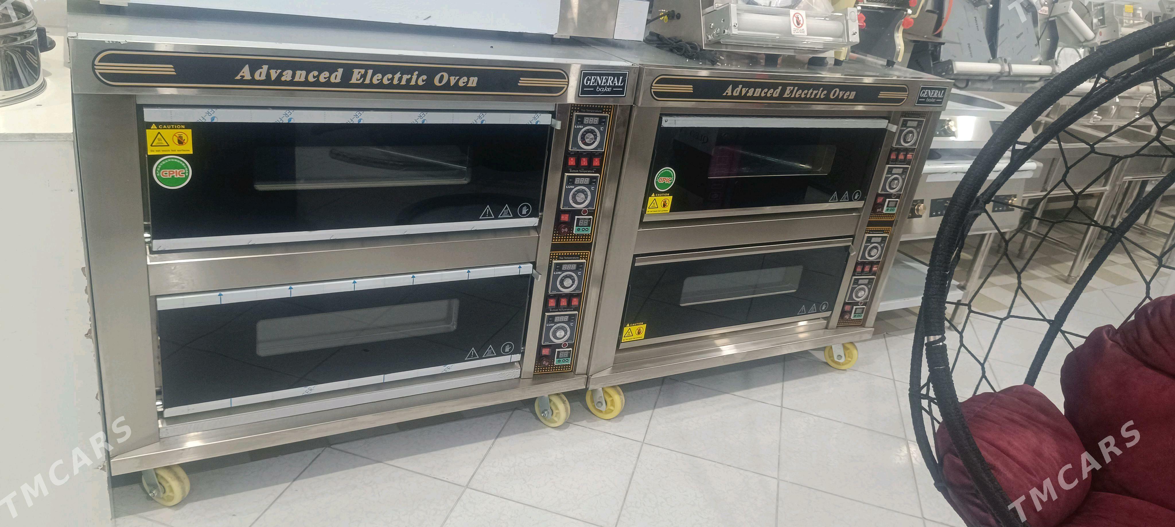 Duhowka pecler 24 ay kredit - Bagyr - img 10