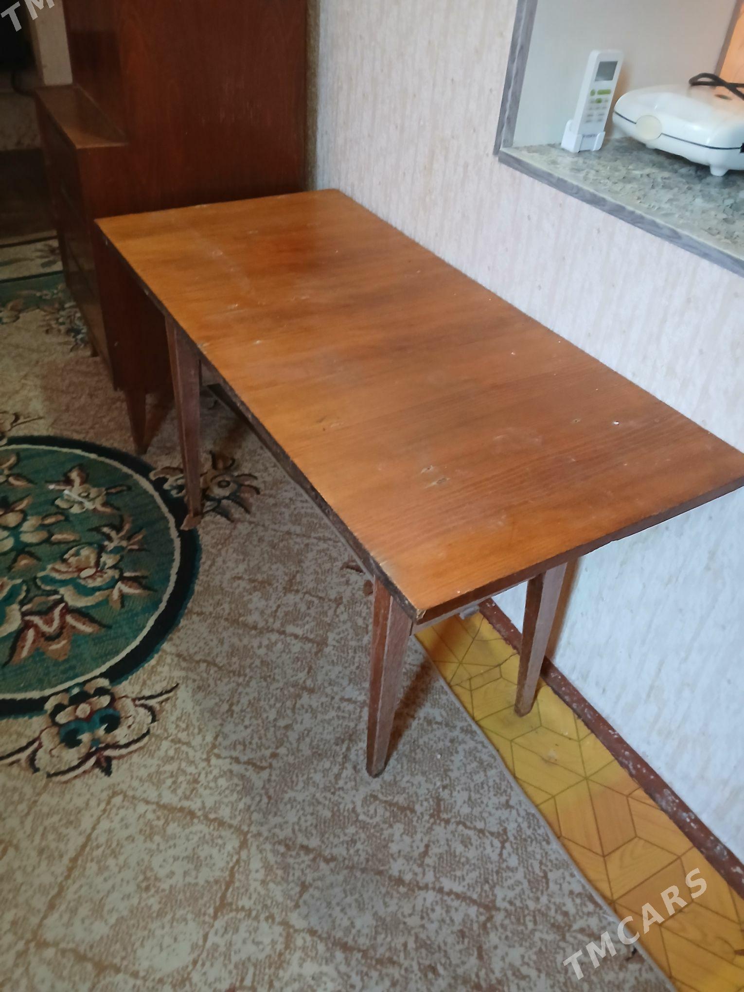 mebeller - Туркменбаши - img 1