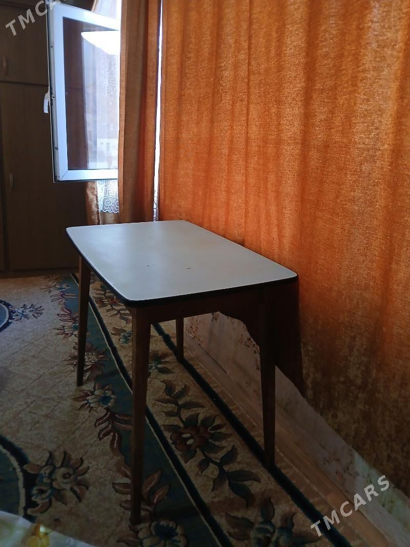 mebeller - Туркменбаши - img 2