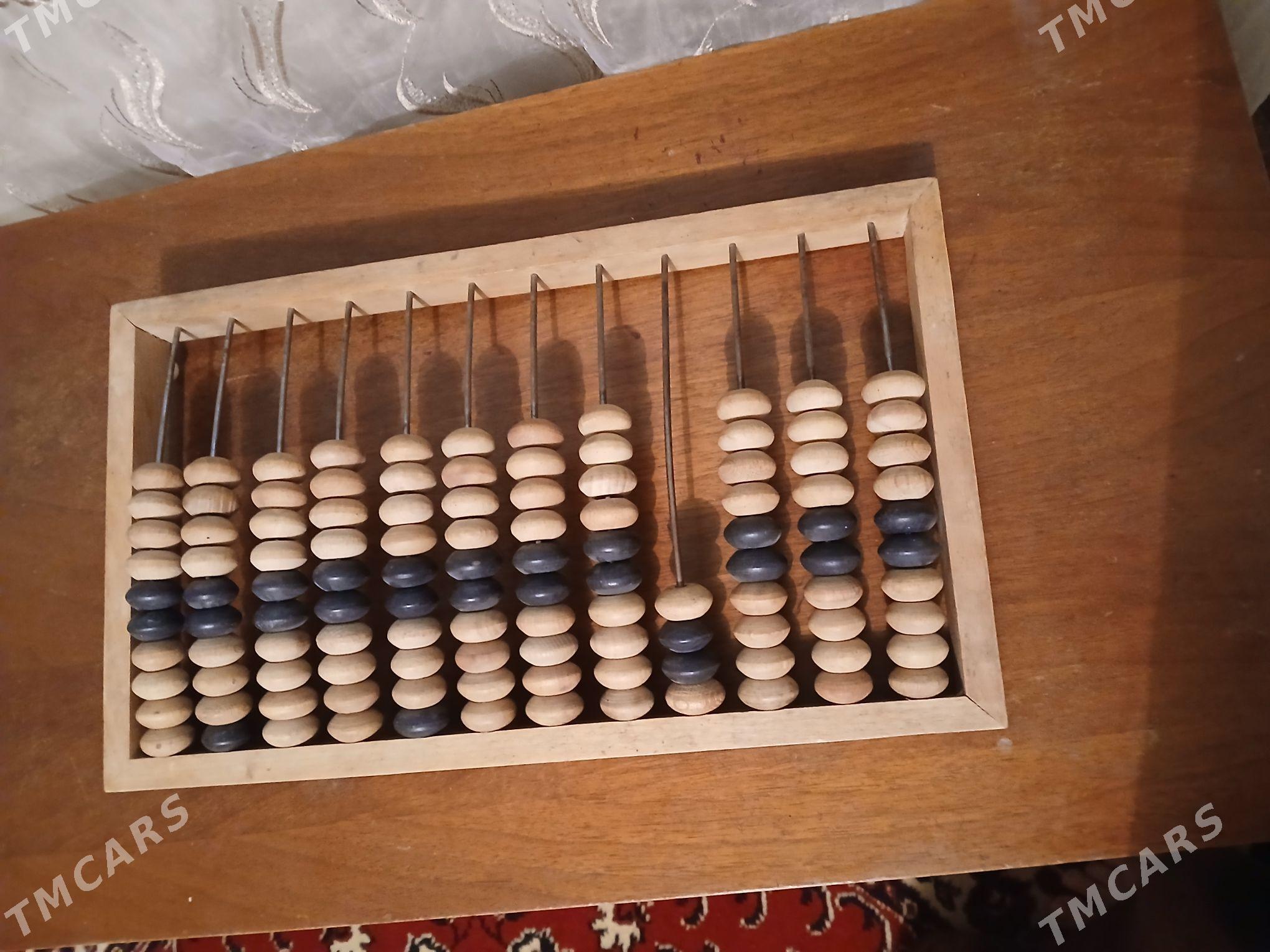 mebeller - Туркменбаши - img 3