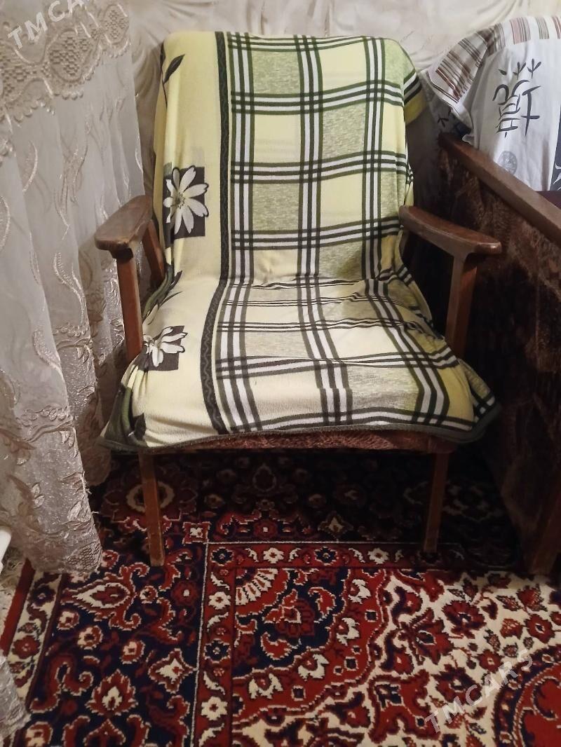 mebeller - Туркменбаши - img 5