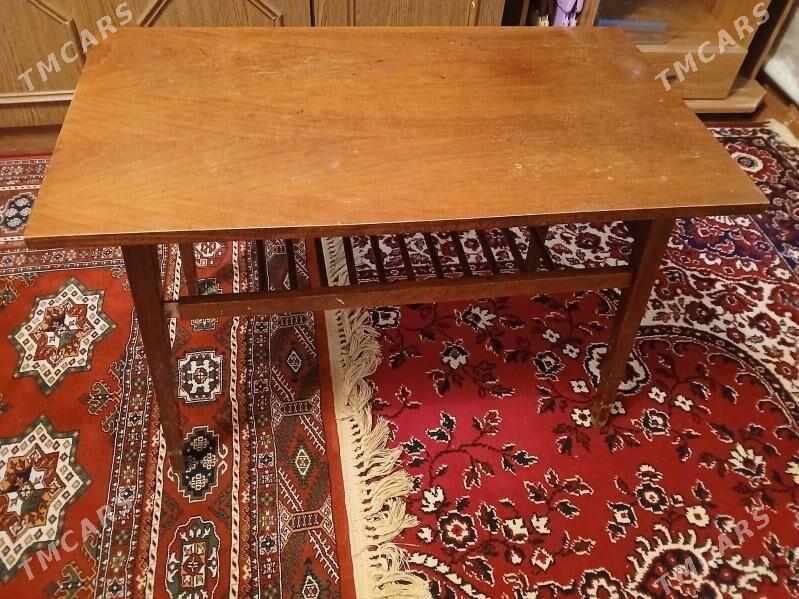 mebeller - Туркменбаши - img 6