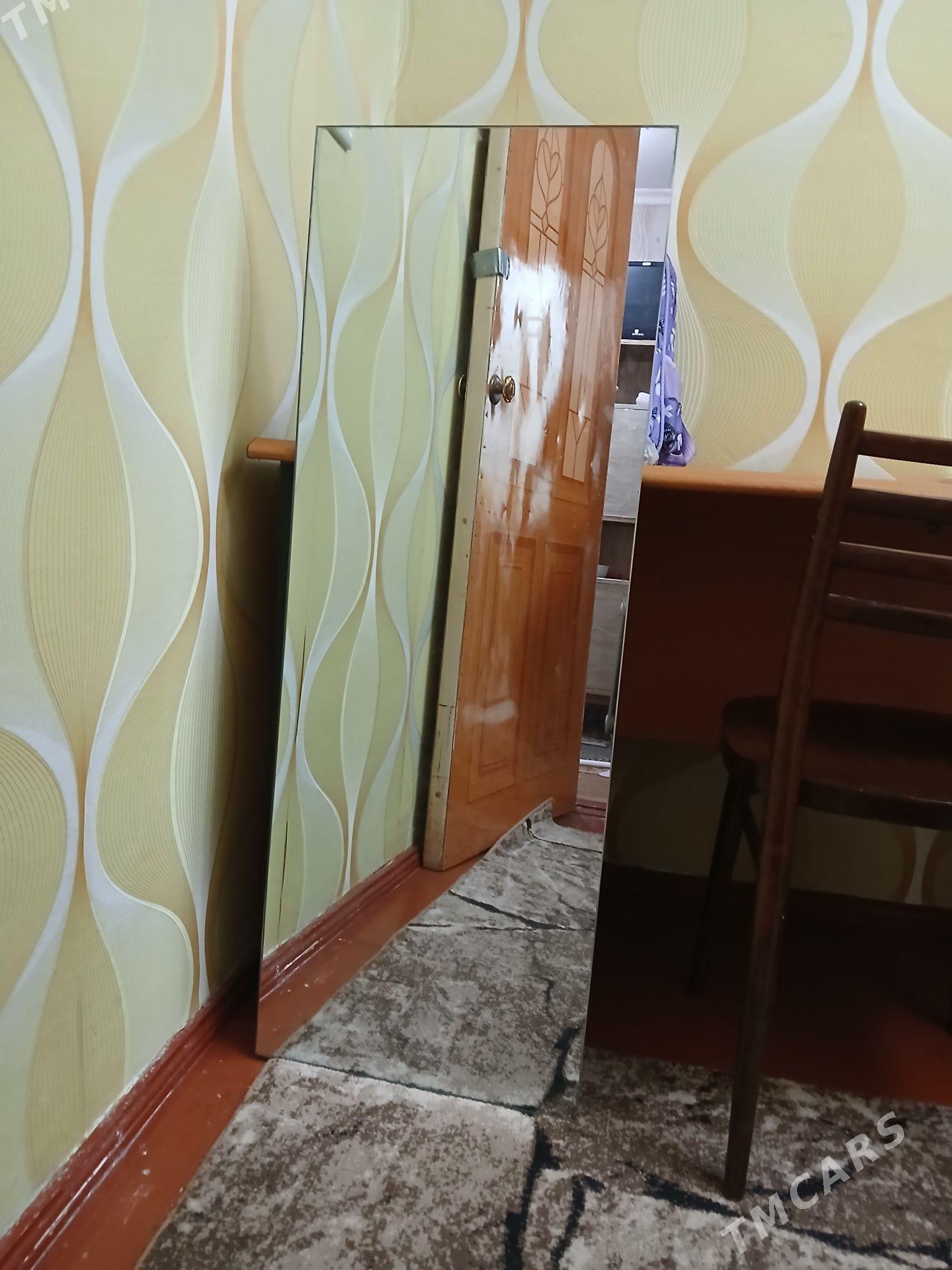 mebeller - Туркменбаши - img 7