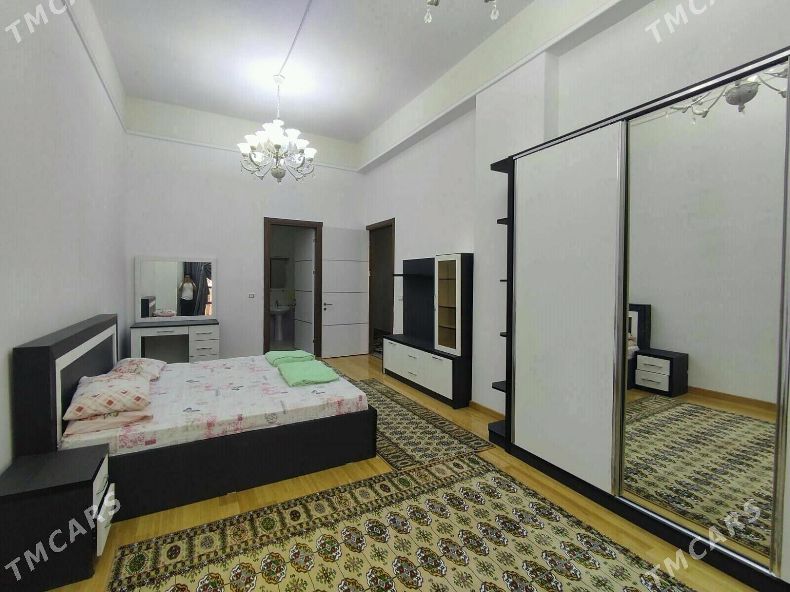 arenda komnat - Мир 6 - img 1