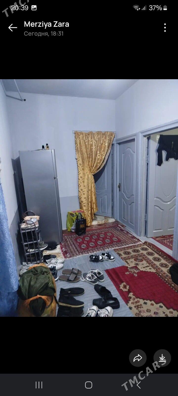 Kwartira alyan - Baýramaly - img 2