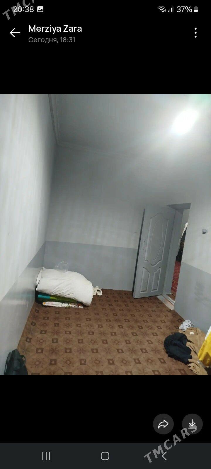 Kwartira alyan - Baýramaly - img 4