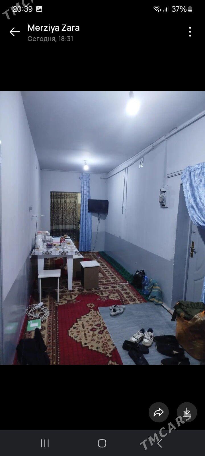 Kwartira alyan - Baýramaly - img 1