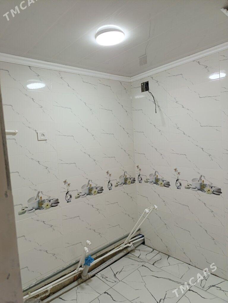 Eýesinden 3 kom satylýar - Mary - img 4