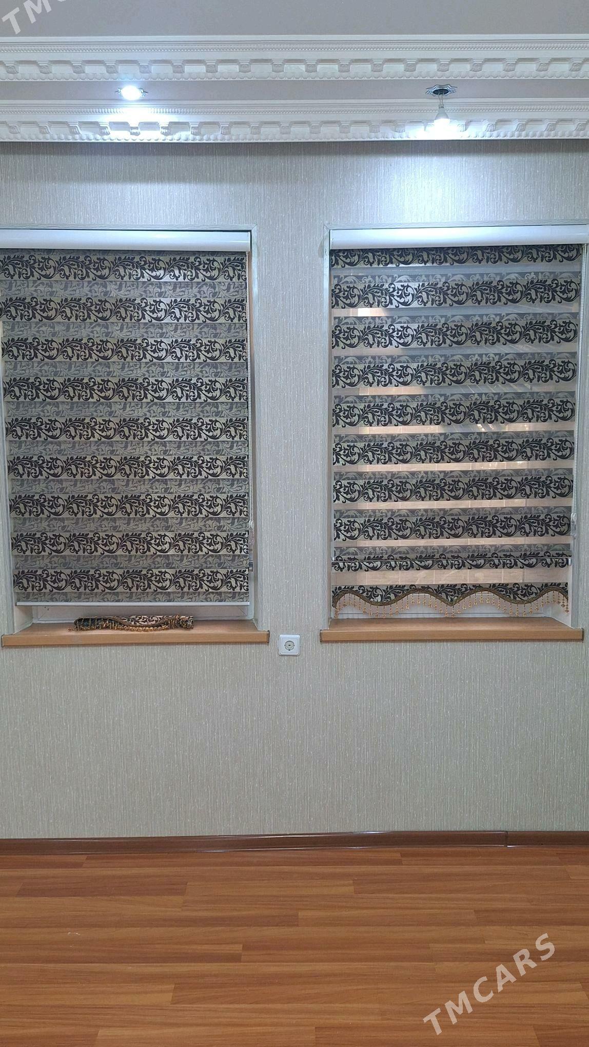 Жалюзи  Ролы - Parahat 4 - img 9