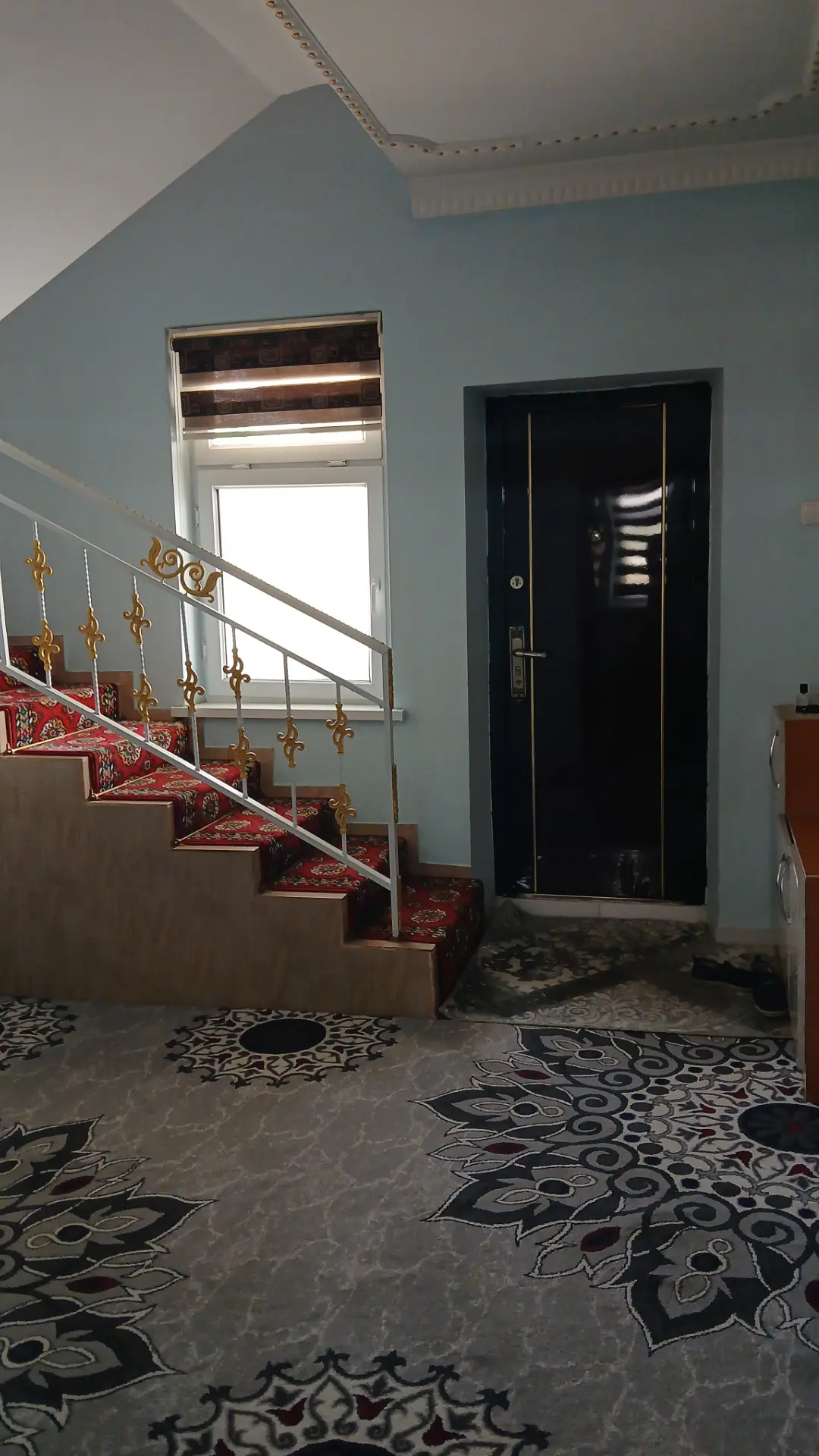 Arkaç Kottej.Çoganly - Çoganly - img 1