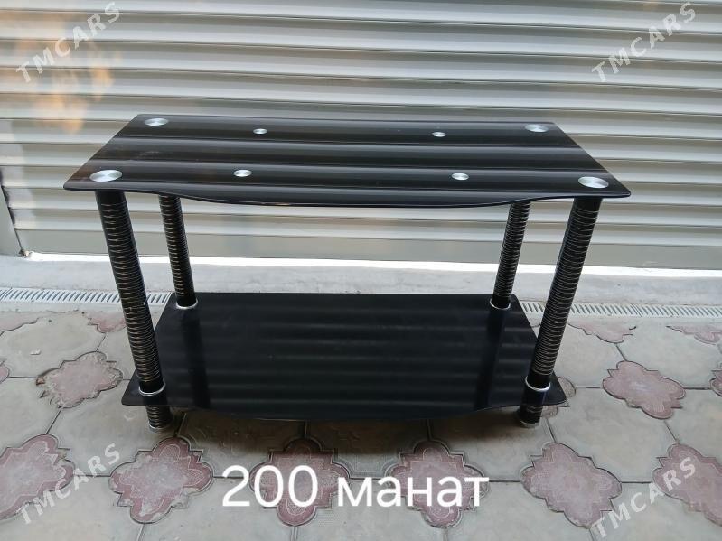 диван кресло - Ашхабад - img 9