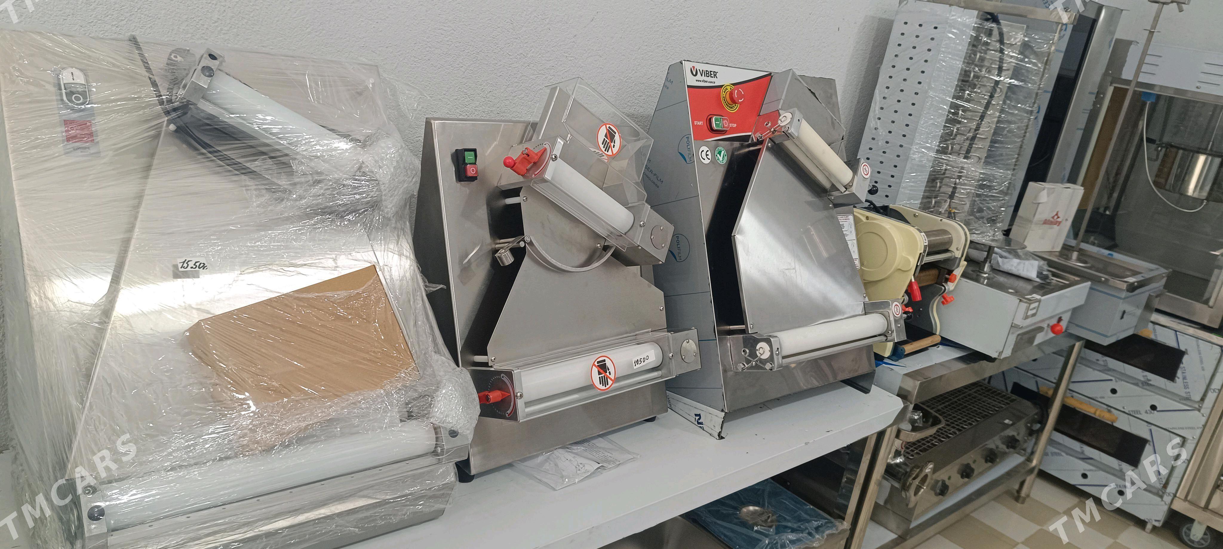 Hamyr yayyan katalka kredit - Багир - img 4