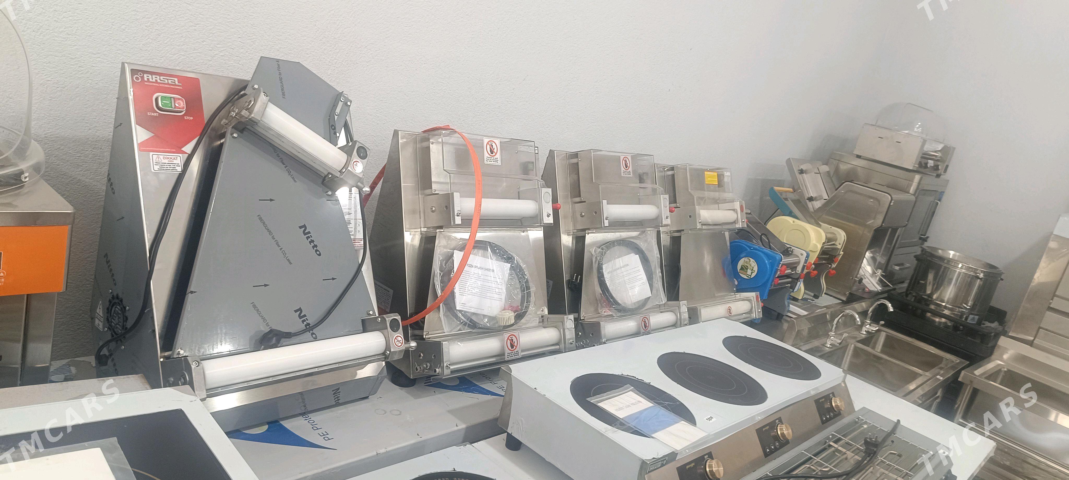 Hamyr yayyan katalka kredit - Багир - img 5