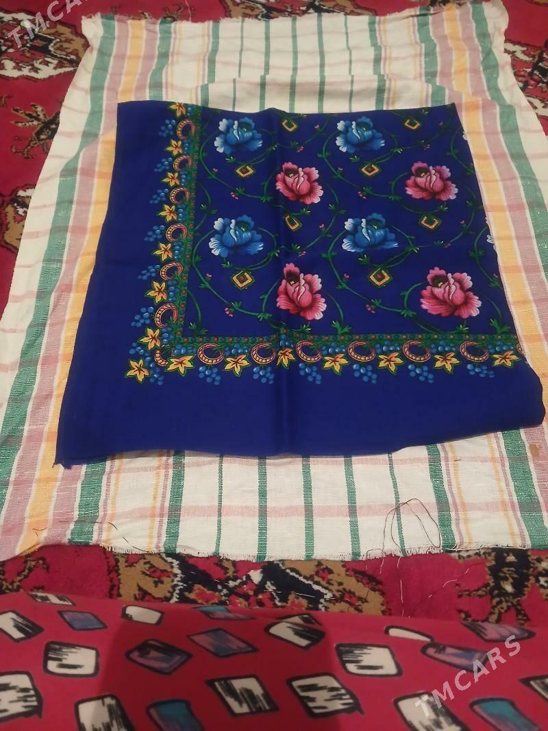 kasinkalar - Balkanabat - img 7