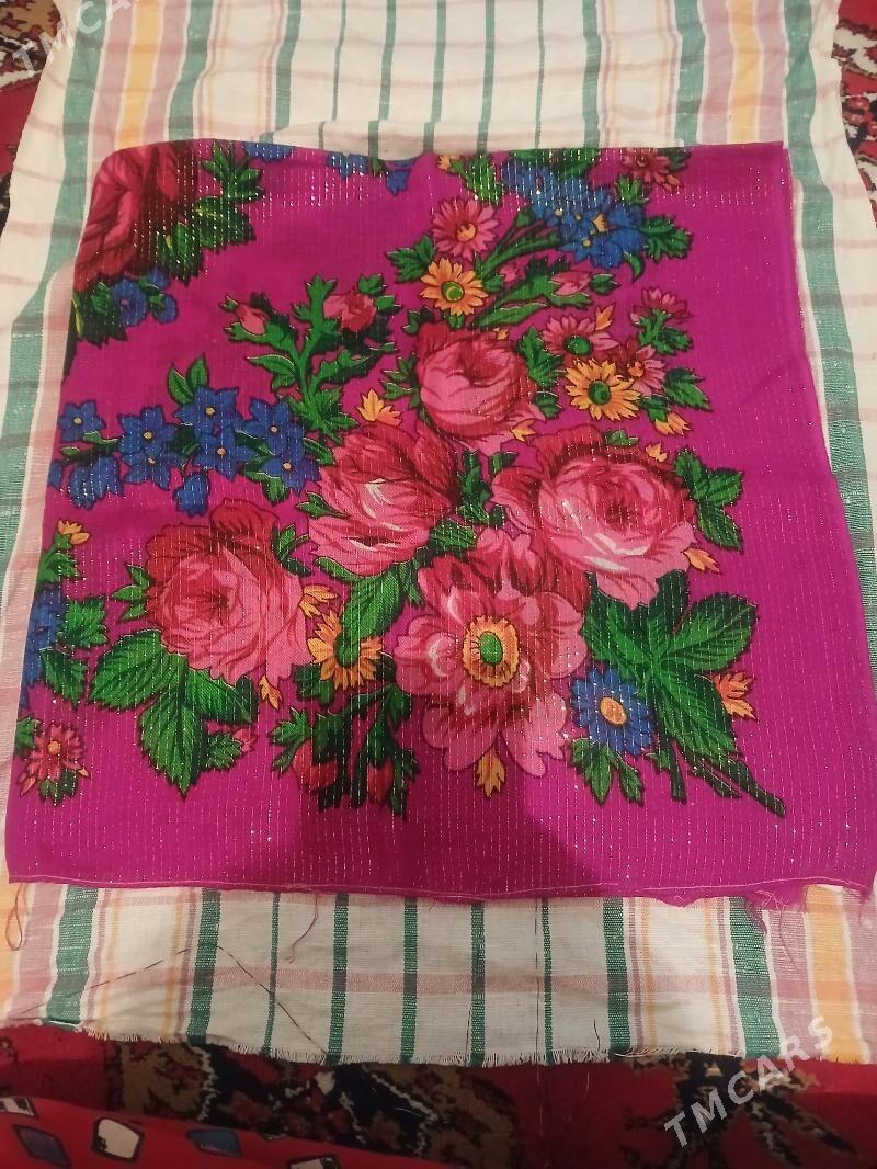 kasinkalar - Balkanabat - img 2