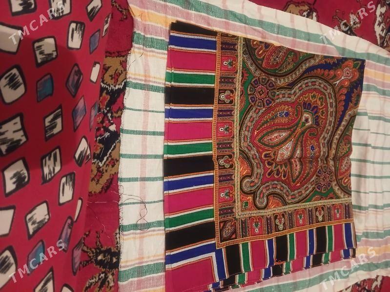 kasinkalar - Balkanabat - img 1