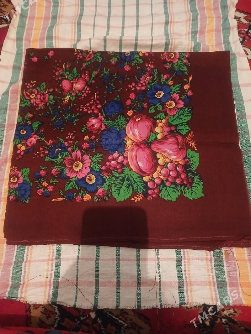 kasinkalar - Balkanabat - img 6