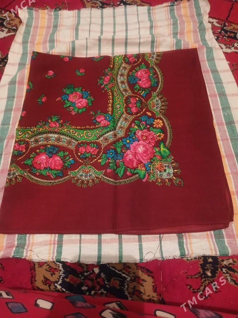 kasinkalar - Balkanabat - img 10