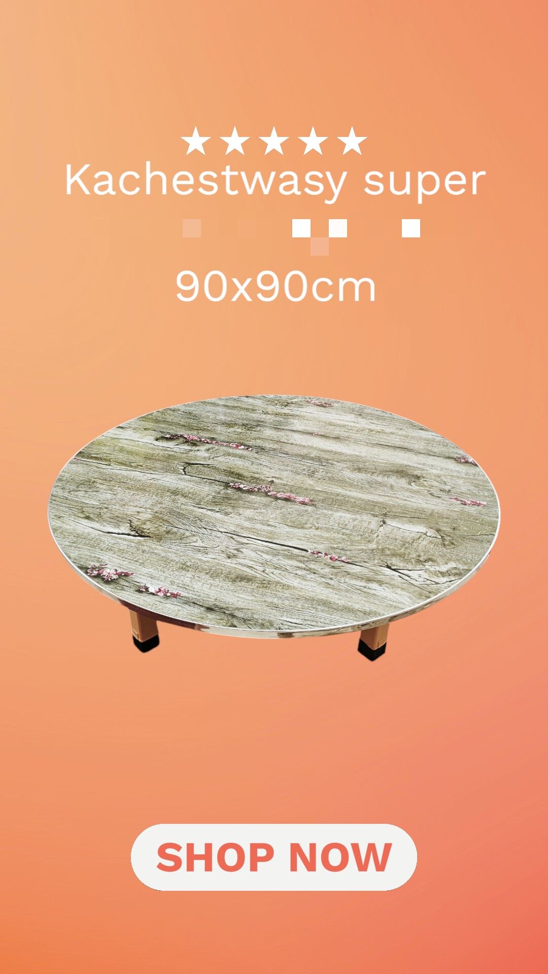 stol, parta 90sm - Ашхабад - img 2