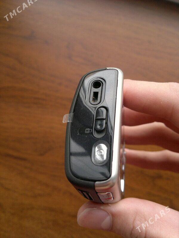 Nokia N91 - Aşgabat - img 8