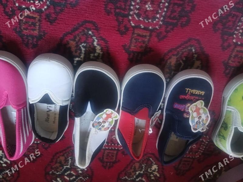 KETA ÇAGALAR UN T/R - Kaka - img 2