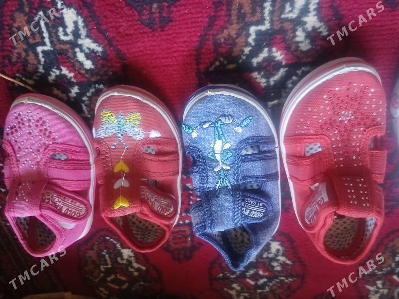 KETA ÇAGALAR UN T/R - Kaka - img 3