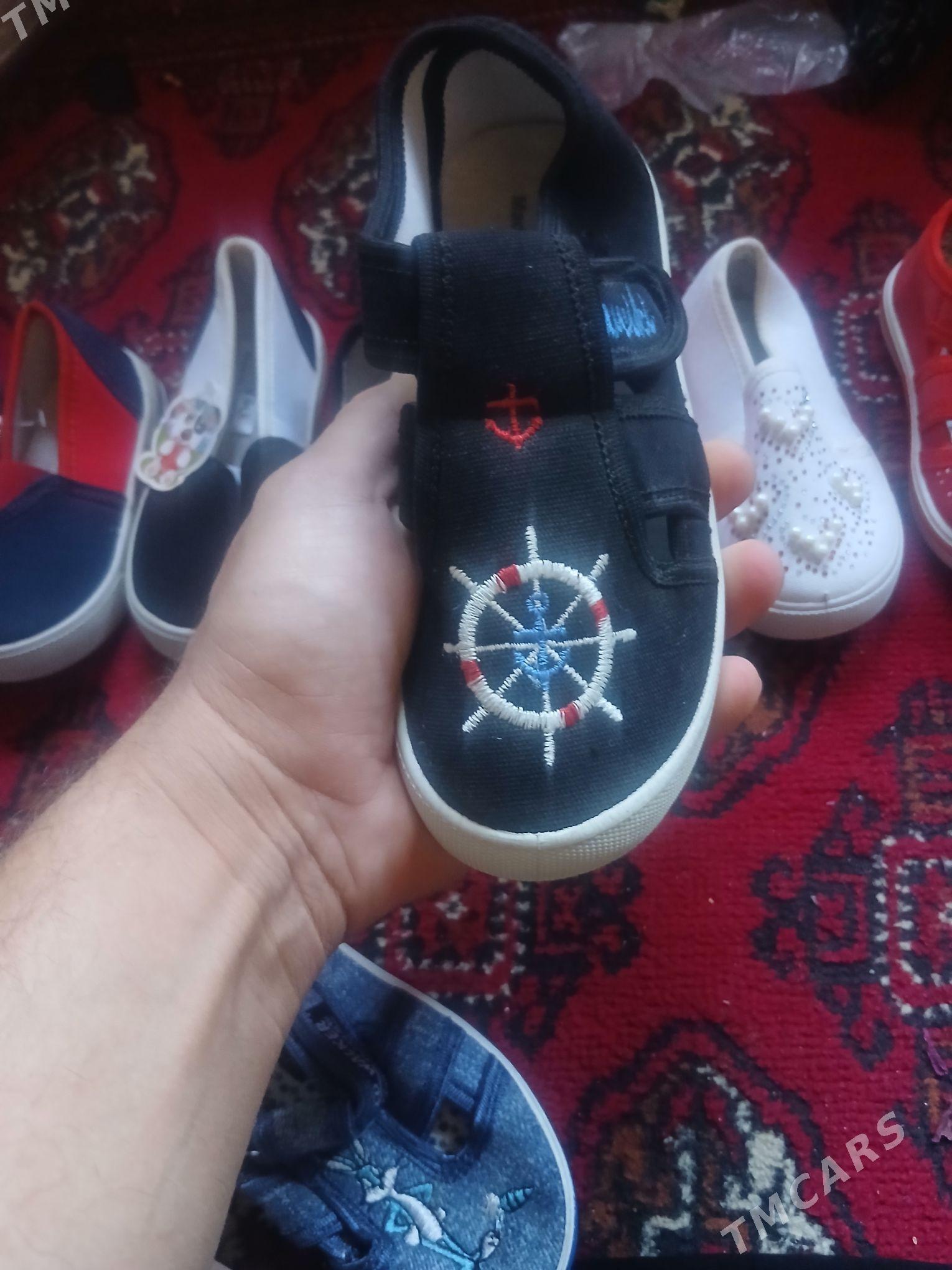 KETA ÇAGALAR UN T/R - Kaka - img 9